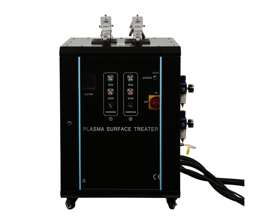 直噴型 PL-5020-OUT