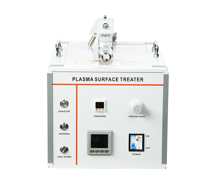 直噴型 PL-5010-OUT