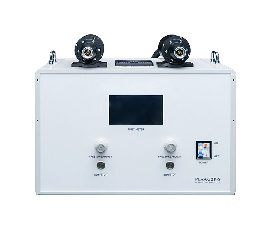 旋轉(zhuǎn)型 PL-6052P-S