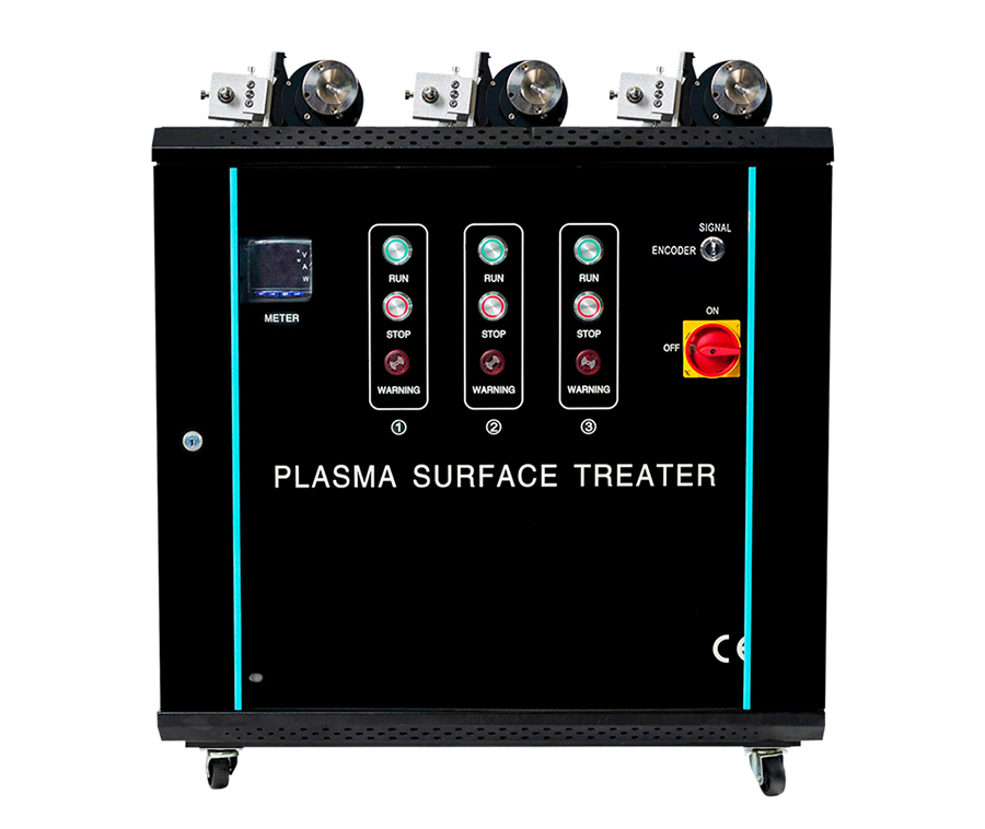 旋轉(zhuǎn)型 PL-5050-3