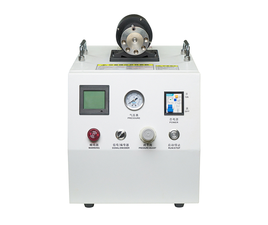 旋轉(zhuǎn)型 PL-1000R