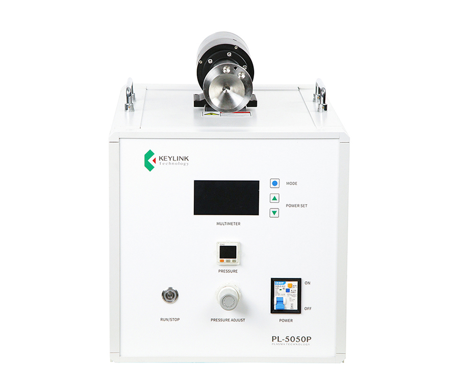 旋轉(zhuǎn)型 PL-5050P液晶屏