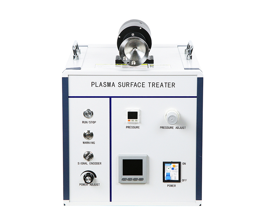 旋轉(zhuǎn)型 PL-5050P按鈕款