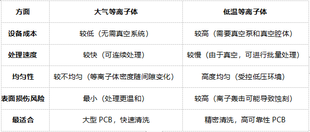 1756187719650120.png image.png