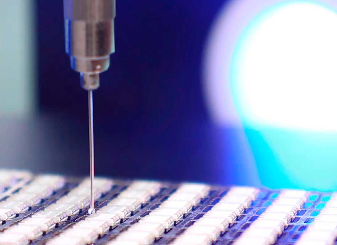 接觸角測(cè)量?jī)x用于測(cè)試等離子處理后的表面潤(rùn)濕性效果